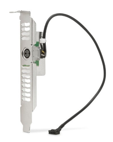 HP NVIDIA 3D Stereo Bracket
