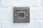 Brother TZE-141 DirectLabel black on Transparent Laminat 18mm x 8m for Brother P-Touch TZ 3.5-18mm/36mm/6-18mm/6-24mm/6-36mm
