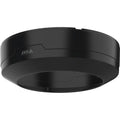 Axis TM3832-E Cover