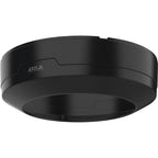 Axis TM3832-E Cover