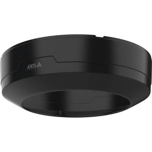 Axis TM3832-E Cover
