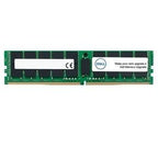 DELL AB445285 memory module 128 GB 1 x 128 GB DDR4 288-pin DIMM ECC