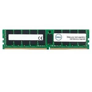 DELL AB445285 memory module 128 GB 1 x 128 GB DDR4 288-pin DIMM ECC