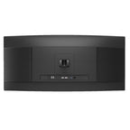 V7 34" Viewable Curved Monitor - WQHD - 3440 x 1440 - Height Adjustable