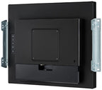 iiyama OMK1-1 monitor mount accessory