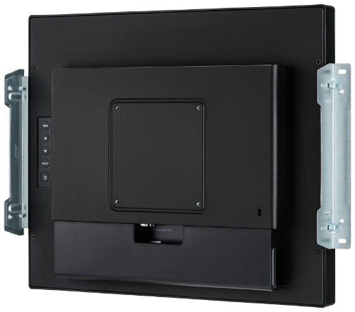iiyama OMK1-1 monitor mount accessory