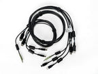 Vertiv Avocent CBL0108 KVM cable 1.8 m
