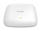 D-Link AX3000 Wi-Fi 6 Dual-Band PoE Access Point