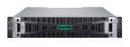 HPE MSA 2072 12Gb SAS SFF Storage