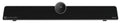 AudioCodes Teams RXV81 Video Collaboration Bar (MTRfA)