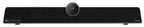 AudioCodes Teams RXV81 Video Collaboration Bar (MTRfA)