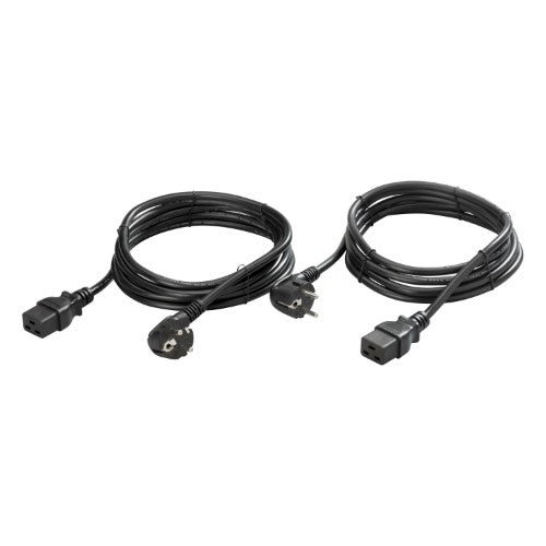 Eaton CBLATSIN16X2 UPS accessory