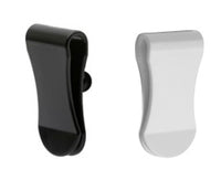 Zebra P1099875-057 barcode reader accessory Holder