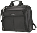 Kensington Simply Portable SP40 15.6” Classic Laptop Case