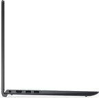 DELL Pro 15 Essential PV15250 Intel® Core™ i5 i5-1334U Laptop 39.6 cm (15.6") Full HD 16 GB DDR5-SDRAM 512 GB SSD Wi-Fi 6 (802.11ax) Windows 11 Pro UK English Black