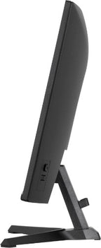 iiyama G-MASTER Join the pro squad with the 27" Red Eagle, built for pure speed with a 240Hz refresh rate