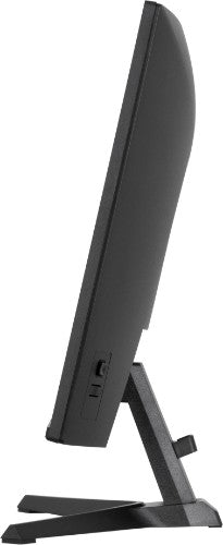 iiyama G-MASTER Join the pro squad with the 27" Red Eagle, built for pure speed with a 240Hz refresh rate