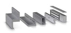 Ubiquiti UACC-Lock-Magnetic-270kg electromagnetic lock Stainless steel