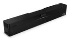 Lenovo ThinkSmart One for Zoom video conferencing system Ethernet LAN Video conferencing service management system