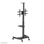 Neomounts PLASMA-M1900E TV trolley 37-70" - rotatable