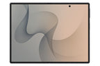 Samsung Galaxy Z Fold8 Enterprise Edition