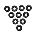 BlueParrott 204221 headphone/headset accessory Cushion/ring set