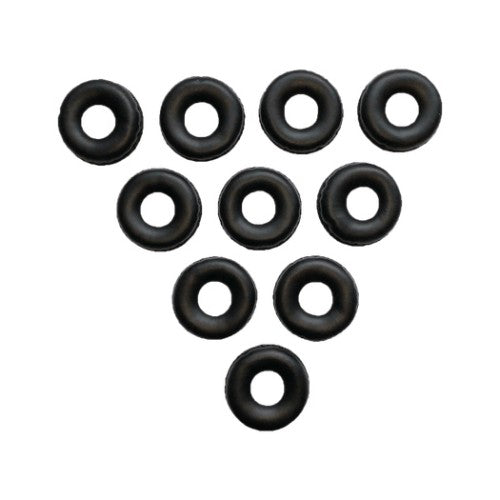 BlueParrott 204221 headphone/headset accessory Cushion/ring set