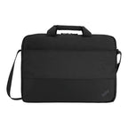 Lenovo ThinkPad 15.6-inch Basic Topload