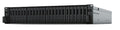 Synology FS6400 NAS/storage server Rack (2U) Intel® Xeon® 4110 32 GB DDR4-SDRAM Windows Server 2016 Standard Black