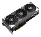 ASUS TUF Gaming TUF-RTX5060TI-8G-GAMING NVIDIA GeForce RTX 5060 Ti 8 GB GDDR7