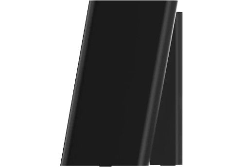 NETGEAR Nighthawk Mobile Hotspot Cradle Power adapter