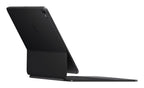Apple Magic Keyboard for iPad Pro 13‑inch (M4) - Arabic - Black