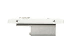 ATEN VE2812AEUT AV extender AV transmitter White