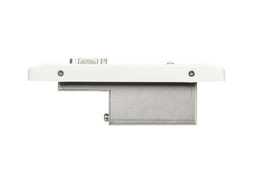 ATEN VE2812AEUT AV extender AV transmitter White