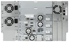 HPE StoreEver MSL6480 Scalable Base Module