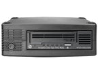HPE StoreEver LTO-6 Ultrium 6250 SAS Storage drive Tape Cartridge 2.56 TB