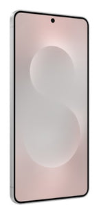 Samsung Galaxy S25 Edge