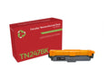 Xerox 006R04517 Toner-kit black, 3K pages (replaces Brother TN247BK) for Brother HL-L 3210