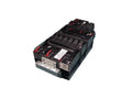 Vertiv Liebert GXE3-192VBATKIT UPS battery Sealed Lead Acid (VRLA) 192 V