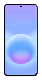 Samsung Galaxy A57 5G