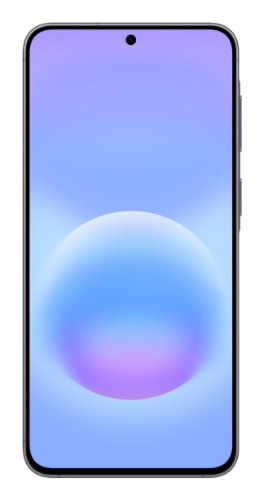 Samsung Galaxy A57 5G