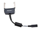 Intermec 850-567-001 cable gender changer HDB15M Grey