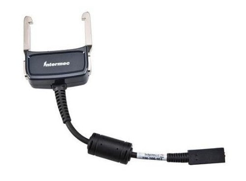 Intermec 850-567-001 cable gender changer HDB15M Grey