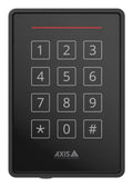 Axis A4131-E Reader with Keypad