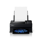 Epson SureColor SC-P700