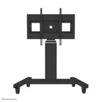 Neomounts PLASMA-M2500BLACK TV trolley 42-100" - motorised