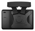 Elo Touch Solutions E120022 handheld mobile computer accessory Strap
