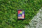 SanDisk Extreme PRO 128 GB SDXC UHS-II