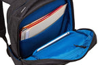 Thule Crossover 2 C2BP-114 Black 35.6 cm (14") Backpack