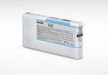 Epson C13T913500/T9135 Ink cartridge light cyan 200ml for Epson SC-P 5000/V